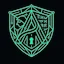 ARCANOM