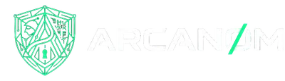 ARCANOM